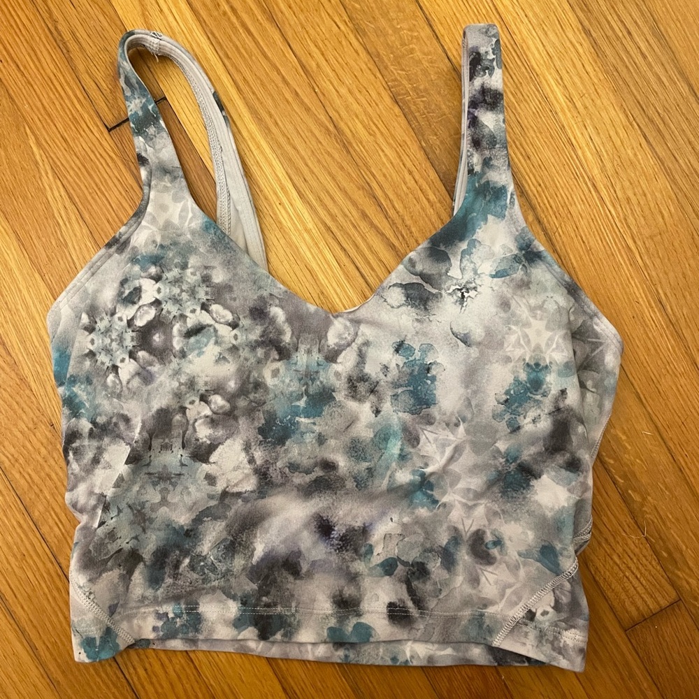 Lululemon Align Tank top!